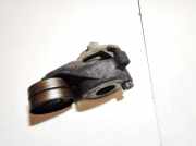 Spannrolle Mercedes-Benz W251 2005 - 2011 A6422000470,