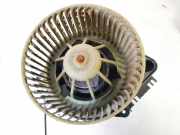 Gebläsemotor Renault Scenic, I 1996.01 - 1999.09 a53657322c,