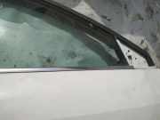 Zierleiste Leiste - Vorne Rechts Renault Laguna, III 2007.10 - 2010.11 Gebraucht,