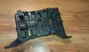 Sicherungskasten Ford Mondeo, 2000.11 - 2007.03 4S7T14A073AA, 4S7T-14A073-AA 4H1820390