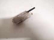 Innenraumleuchte Citroen C5, II 2008.02 - 2011.01 Gebraucht,