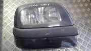Hauptscheinwerfer - Vorne Rechts Fiat Doblo, 2005.10 - 2009.08 40540748,