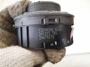 Schalter für Licht Opel Corsa, D 2006.07 - 2010.06 13249396ae, 13249396