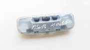 Innenraumleuchte Ford Mondeo, 2000.11 - 2007.03 3s7a13k767ab, 3s7a-13k767-ab