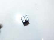 Relais Audi 100, C4 1991.01 - 1994.06 8a0951253, 899587