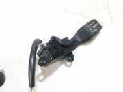 Lenkstockschalter Mazda Premacy, 1999.01 - 2005.03 Gebraucht,