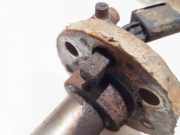 Sensor für ABS - Hinten Rechts Skoda Fabia, I 6Y 1999.08 - 2005.10 6q0927808b, 10.0711-6052.3