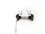 Türgriff Türaussengriff - Hinten Rechts Opel Vectra, B 1995.09 - 2000.09 Gebraucht ,