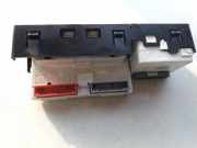 Monitor Navigations Zeit Uhr Renault Laguna, II 2001.03 - 2006.05 820002604, 21654119