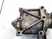 Motorhalterung und Getriebe (Motorhalterung) Rover 75, 1999.02 - 2005.05 YLU102410,