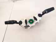 Lenkstockschalter Honda Civic, 2006,01 - 2011.01 Gebraucht,