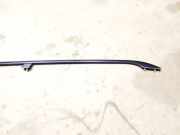 Dachreling Rechts Audi A6, C5 2001.08 - 2005.01 facelift Gebraucht,