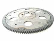 Schwungrad Toyota Avensis, II 2003.04 - 2006.03 Gebraucht,