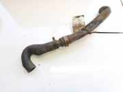 Kühlerschlauch Skoda Fabia, I 6Y 1999.08 - 2005.10 pw0036103493bb,