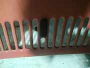 Waschwasserdüse Scheibenreinigung Volkswagen Jetta, MK2 1984.01 - 1992.07 Gebraucht,