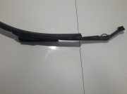 Windschutzscheibe Scheibenwischer Kia Rio, 2000.09 - 2005.02 Gebraucht ,