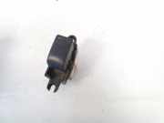Schalter für Fensterheber Nissan Almera Tino 2003.09 - 2006.12 facelift 3422z,