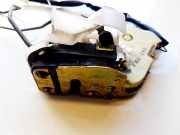 Türschloss Stangen - Vorne Rechts Mazda MPV, III 1999.08 - 2006.02 021225,