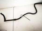 Kühlerschlauch Opel Omega, B 1999.09 - 2003.07 facelift Gebraucht,