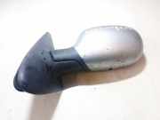 Außenspiegel Linke Renault Megane, I 1995.11 - 1999.02 12243000,
