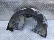 Radhausschale - Hinten Linke BMW 5-Series, E39 1995.11 - 2003.06 Gebraucht,