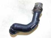 Intercooler Schlauch Volkswagen Golf, III 1993.07 - 1999.04 1h0145844e, Ale