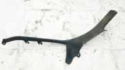 Schwellerverkleidung - Hinten Linke Skoda Octavia, II 2004.02 - 2009.03 1Z9867767,