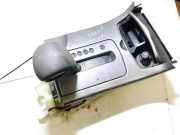 Schaltgestänge Mazda 6, 2002.06 - 2007.08 Gebraucht,