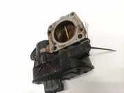 Drosselklappe Opel Crossland X 2017 - 2020 9801942080, 980194208000 27633K02