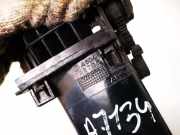 Lüftungsgitter Armaturenbrett Fiat Ducato, 1994.03 - 2002.04 222705, a504