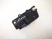 Türinnengriff - Hinten Linke Ford Focus, 2004.11 - 2008.06 3m51r22601bc, 3m51-r22601-bc