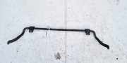 Stabilisator Vorne Volvo XC90, 2002.10 - 2007.06 Gebraucht,