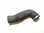 Intercooler Schlauch Volvo V70, II 2001.01 - 2005.06 Gebraucht,