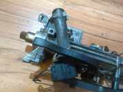 Zünd Startschalter BMW 3-Series, E46 1998.02 - 2002.06 042089006,