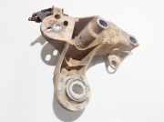Halter für Motoraufhängung Audi A4, B5 1994.11 - 1999.09 8d0199352h,