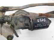 Wischermotor vorne Toyota Avensis Verso, 2001.08 - 2009.11 8511044100, 159200-5950