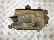 Batteriekasten Nissan Almera, N16 2000.06 - 2003.01 Gebraucht,