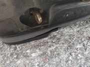 Türfangband Türbremse Türstopper - Vorne Rechts Opel Vectra, B 1995.09 - 2000.09 Gebraucht,