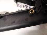 Pedalwerk Mercedes-Benz C219, I 2004.10 - 2011.01 91719,