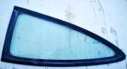 Seitenfenster Seitenscheibe - Mazda 323, 1994.01 - 1998.09 Gebraucht,