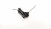 Sensor Innentemperatur Audi A4, B6 2000.11 - 2004.11 4B0820539,