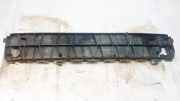 Stoßstangenträger hinten Audi A6, C4 1994.06 - 1997.10 4a0807385a,