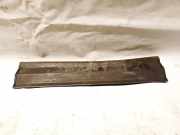 Windlauf Wischerabdeckung Opel Vectra, B 1995.09 - 2000.09 Gebraucht,