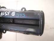 Heizungskühler Wärmetauscher Seat Alhambra, 2000.06 - 2010.03 facelift 95nw18b539ab, 95nw-18b539-ab