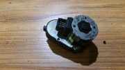 Stellmotor Lüftung BMW 3-Series, E36 1990.09 - 1998.02 8391373, 605z47 0289906