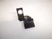 Türscharnier Hinten Audi Q7, 2006.03 - 2010.05 7l0833402,