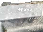 Motorabdeckung Volvo S60, 2000.01 - 2005.01 08631624, 16301