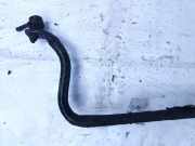 Stabilisator Stabi Hinten Hinterachse Peugeot 406, 1999.03 - 2004.05 facelift Gebraucht,