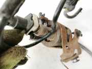 Kraftstoffpumpe Zusatzpumpe Standheizung Ford Grand C-MAX, 2011.01 - 2019 Gebraucht ,