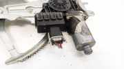 Fensterheber motor - Vorne Linke Opel Astra, G 1998.09 - 2004.12 2212002311, 8859571
